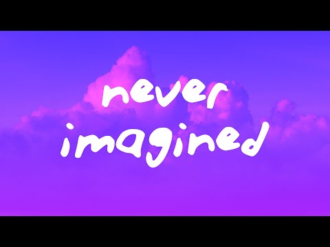 Lil Durk - Never Imagined (Lyrics) ft. Future