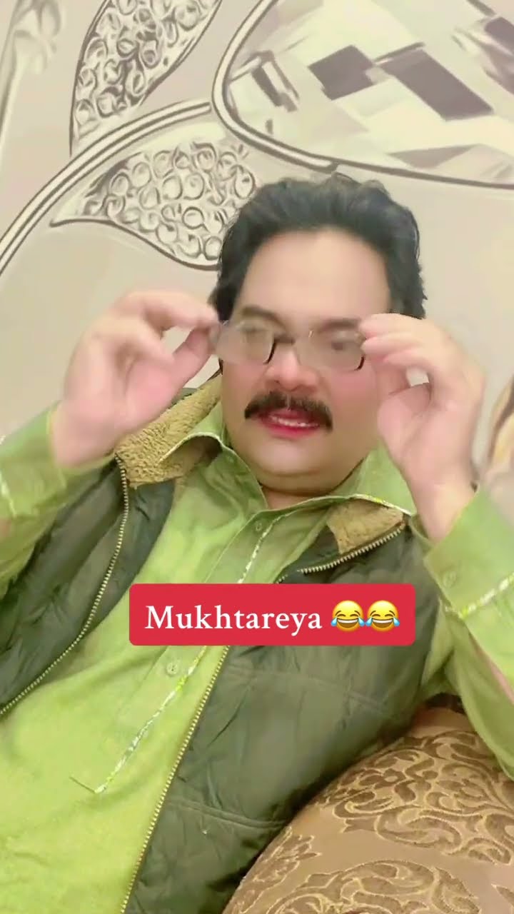 Mukhtareya ?? #funny #shortvideos #tjpardesi #foryou #foryoupage