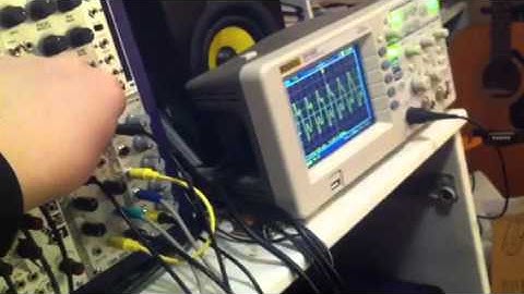 Snazzy FX ARDCORE:arpeggiator!!!!