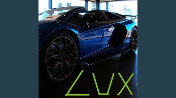 Thumbnail of RRD Reggea Remeberance Day