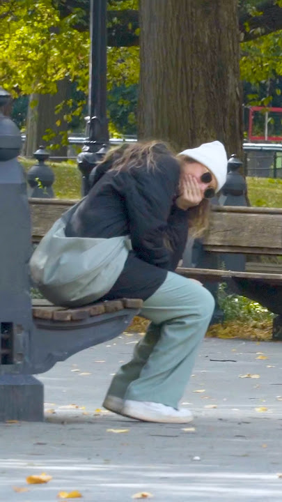 the fart heard around the world 💨👏🏼 #funny #shorts #fartprank