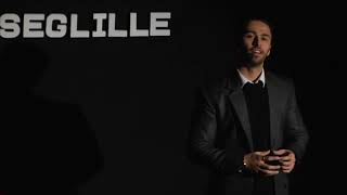 Procrastination, friend or a foe? | Khitab JAISINGHANI | TEDxIESEGLille