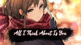 Nightcore - All I Think About Is You
Hallu!
Stalk Me:
My Second Channel: https://www.youtube.com/thehappygamer1
My Anime List: https://myanimelist.net/profile/RosaFlickan
Twitter: https://twitter.com/Sugaliciousun
Wattpad: https://www.wattpad.com/user/InfiresMyJamsYT
Music: Ansel Elgort - All I Think About Is You.
Picture: https://anime-pictures.net/pictures/view_post/566083?lang=en
~If you own the music or the anime and you want me to take the video down email me animegirlyt03@gmail.com~
Copyright Disclaimer Under Section 107 of the Copyright Act 1976, allowance is made for fair use for purposes such as criticism, comment, news reporting, teaching, scholarship, and research. Fair use is a use permitted by copyright statute that might otherwise be infringing. Non-Profit educational or Personal use tips the balance in favor of Fair use Nightcore - All I Think About Is You