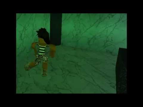 Whip Nae Nae Song Id For Roblox How Do You Get Free Robux - watch me whip nae nae song coderoblox youtube