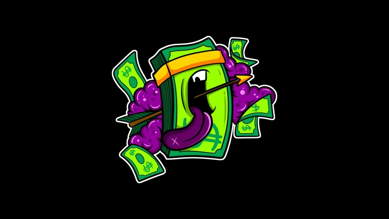 (Free) Aim - Roddy Ricch X Gunna - Type beat (Prodsnakee X Vondez)