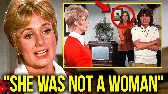The Partridge Family Cast Reveals What Most Fans NEVER Figured Out
