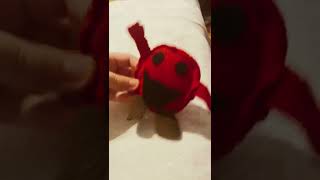 Download Lagu Mr. Noisy sings Bella Ciao (Plush Edition) MP3