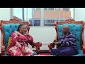 Ndekerai niuria ndiramuthuire😢😢😢 ||| Apostle Ndura Waruinge & Cate Jijo Official