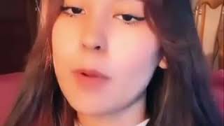 Harmanım Baba Nerde Çarşafım