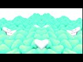 Samsung Logo Balls In G Major 975 