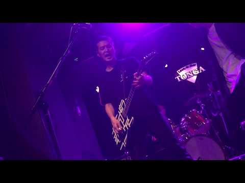 MEMORY  　unknown。　BOOWY　 トリビュートライブ