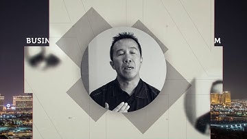 2017 Business/Corporate Volunteer Program Finalists