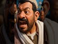 انا مش عجبانى دماغك دي انت بتحلق فين عم كوبو Fypシ مشاهدات مشاهير تيك توك ضحك خالد عبدالجليل انا مش عجبانى دماغك دي انت بتحلق فين عم كوبو Fypシ مشاهدات مشاهير تيك توك ضحك خالد عبدالجليل