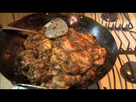 malaysian-food-recipes:-malay-food?-nyonya-cuisine:-ayam-pongteh-nyonya-chicken-stew-recipe