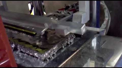 Automatic soldering machine WTS-2EM. For transformer, relay & step motors