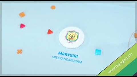 Class 8 physics, Chapter 16, Light Topic: Persistence of vision