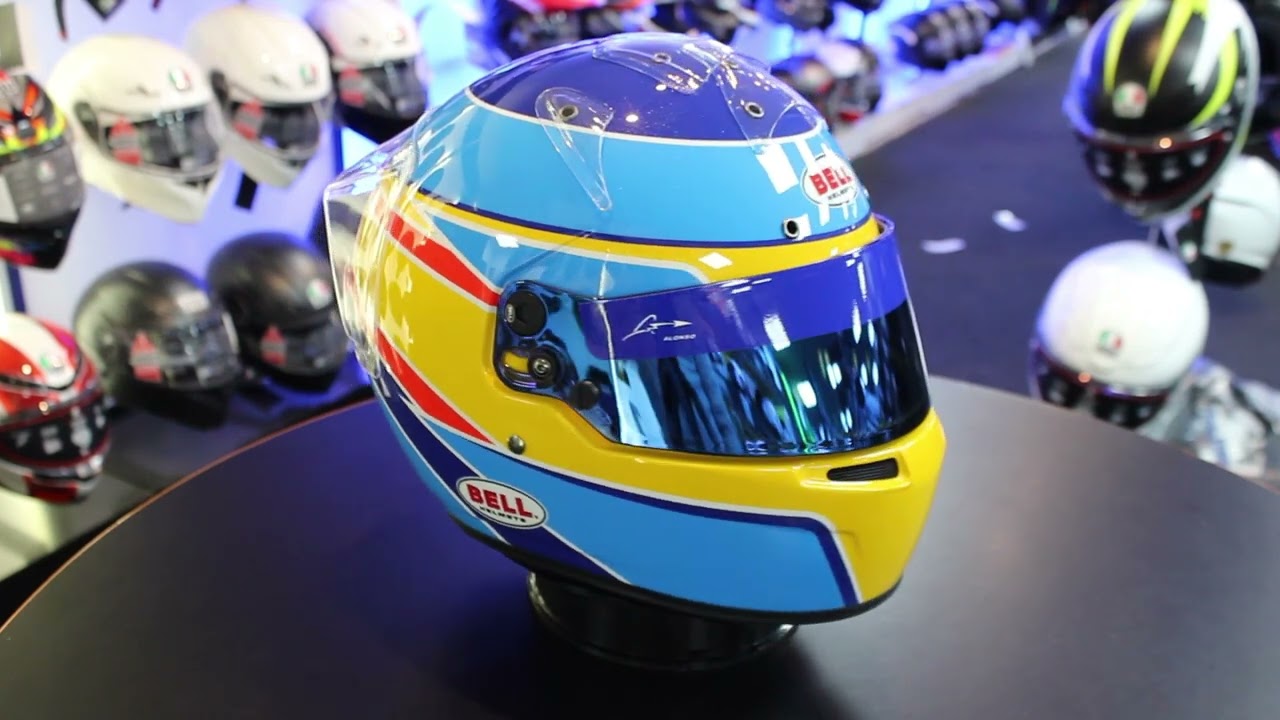 biggest selection of motorcycle helmets Motorcycle Helmets | Huge Selection in Stock