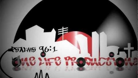 Akai MPD24 Beat Making 3