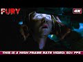 Fury - Hopeless Odds [5/7]