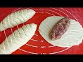 ОХ КАКАЯ ВКУСНЯТИНА. МАЛО КТО ЗНАЕТ ЭТОТ СЕКРЕТ | PAZANDA_TV