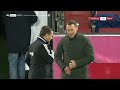 Salzburg baut Tabellenführung aus! | RB Salzburg - SV Ried | Highlights - ADMIRAL Bundesliga