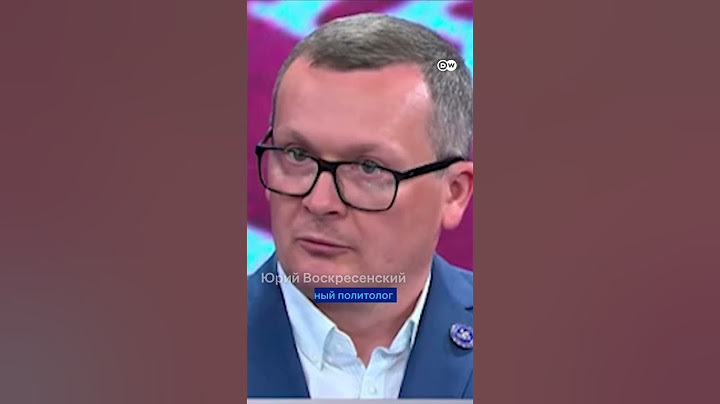 "Дайте плюшку!": Воскресенский откровенно об освобождении политзаключенных в Беларуси