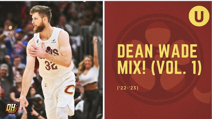 Dean Wade Scores 22 Against Knicks 