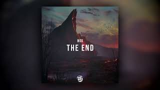 noax - The End 「zappere50 bass boosted」