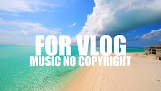 Vexento - Tevo (For Vlog Music No Copyright) @colinamusicvibes1146