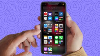 5 Best Ways to Hide Apps on iPhone and iPad 🙈🫣