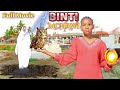 Binti Mchawi New Movie FULL MOVIE HD BINTI YANGU MTOTO MCHAWI MTOTO WA AJABU