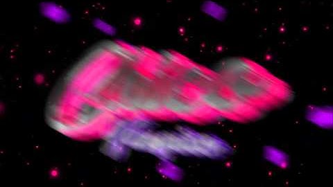 Intro #65 ChicaVampiroFanClub V2 By Jodo [CHILL-TWITCH]-[DESC!!!]