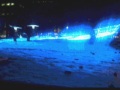 ワゴンに乗ってでかけよう 札幌六大学 全体セッションバンド 1981/12/22