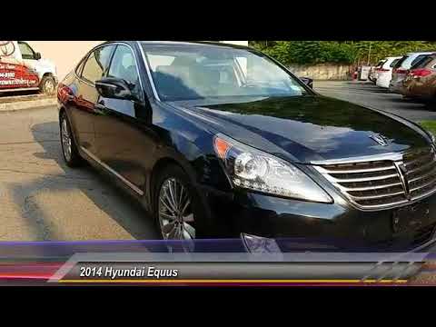 Research 2014
                  HYUNDAI Equus pictures, prices and reviews
