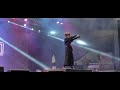 Nano (ナノ) - FIGHT SONG (Live in Anime Friends 2023)