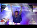 Ninja Warrior Weltrekord bei „Darf er das? Live!“ | Darf er das? Live! Die Chris Tall Show