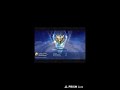 Lets Push Rank Epic to mythic #mlbb #live #moba5vs5