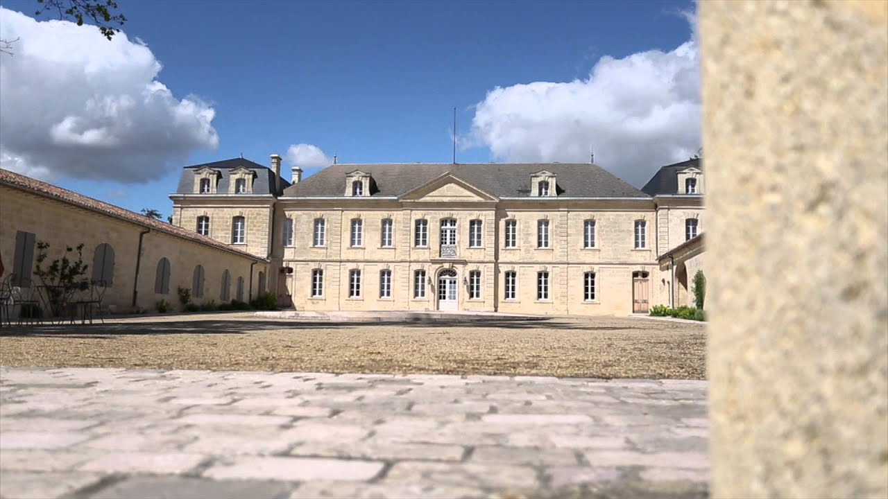 Saint-Emilion : Village, Châteaux and wine tasting - Olala Bordeaux