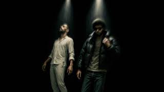 Ariana Grande  Past Life male Cover