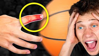 All Your Basketball Pain In One Video! by Jesser Reacts 933,607 views 1 month ago 23 minutes