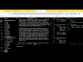 Network Change Planner