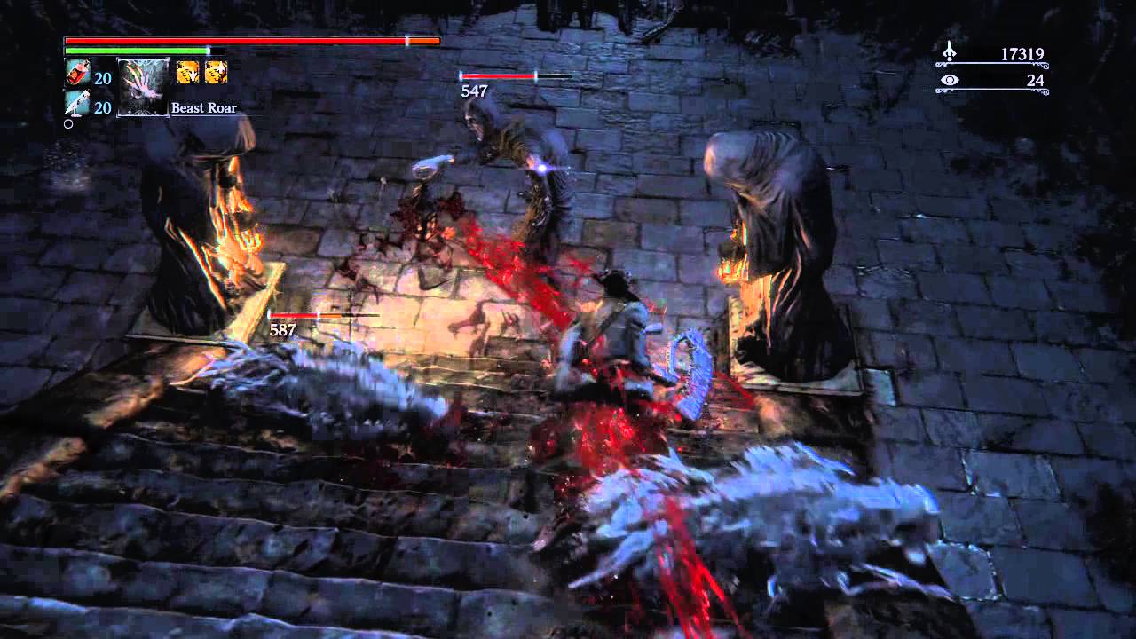 chalice dungeon best glyphs mini nittos chalice dungeon best glyphs mini nittos