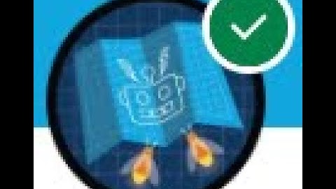 Branch the Flow || Build a Simple Flow || Challenge 3