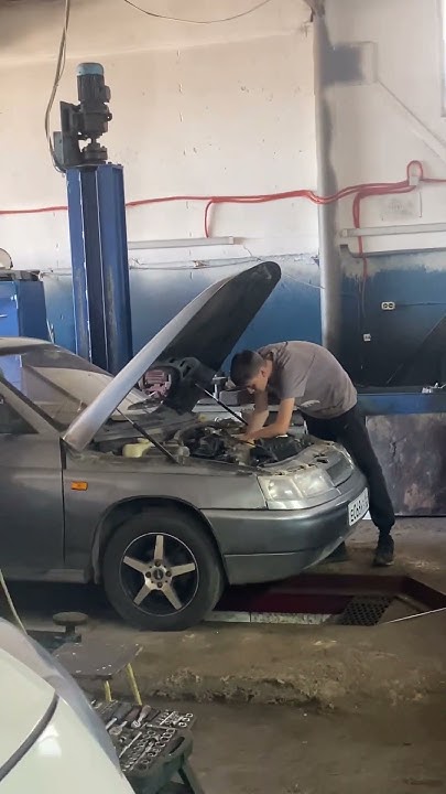 Автосервис Оренбург ул 60 лет октября 2/2 . Авто из сша 🇺🇸 Форд Эскейп ...