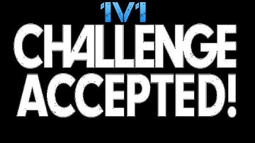 CEO 1v1: Challenge Accepted (Commentated)