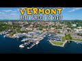 Explore vermont  10 best places to visit in vermont