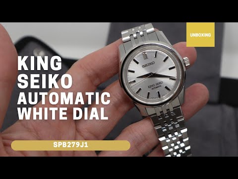 【まとめ売り】SEIKO PHILIPPE CARRIOR UNIVERASAL Seiko Chariot Steve Jobs Nano Universe | Shopping In Japan