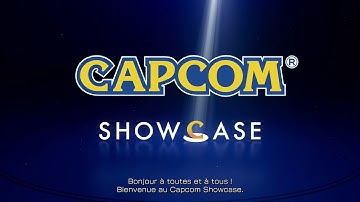 Capcom Showcase | Juin 2023