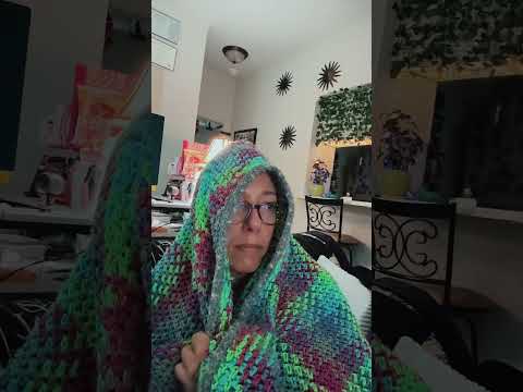 A Day in the Life w/ADHD