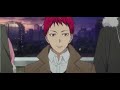 Generation of miracle come to Kuroko's Birthday Party - Funny Moments OVA